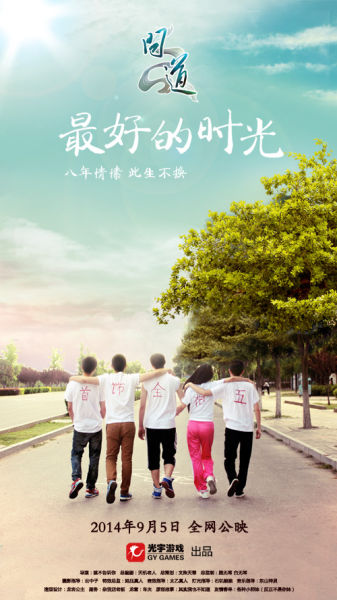 工程勘察资质证证书哪里哪里可以做假的
